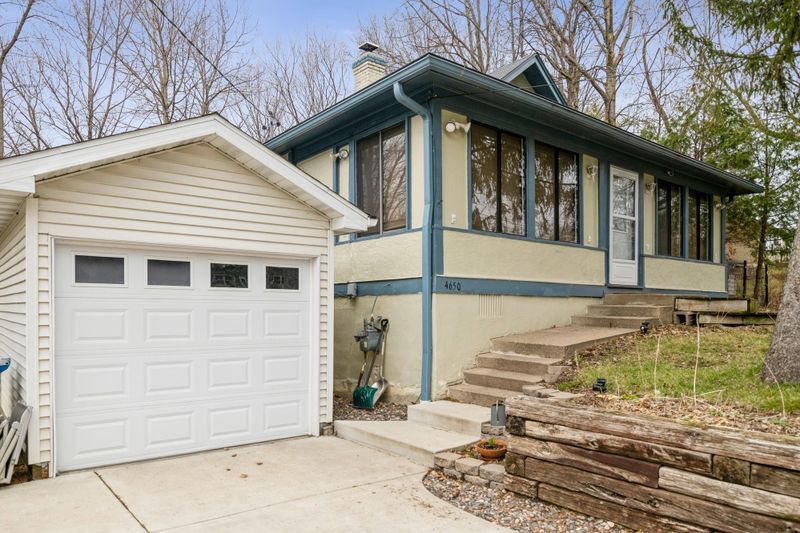 4650 Manchester Rd, Mound, MN 55364