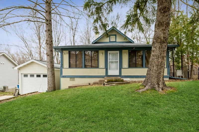 4650 Manchester Rd, Mound, MN 55364