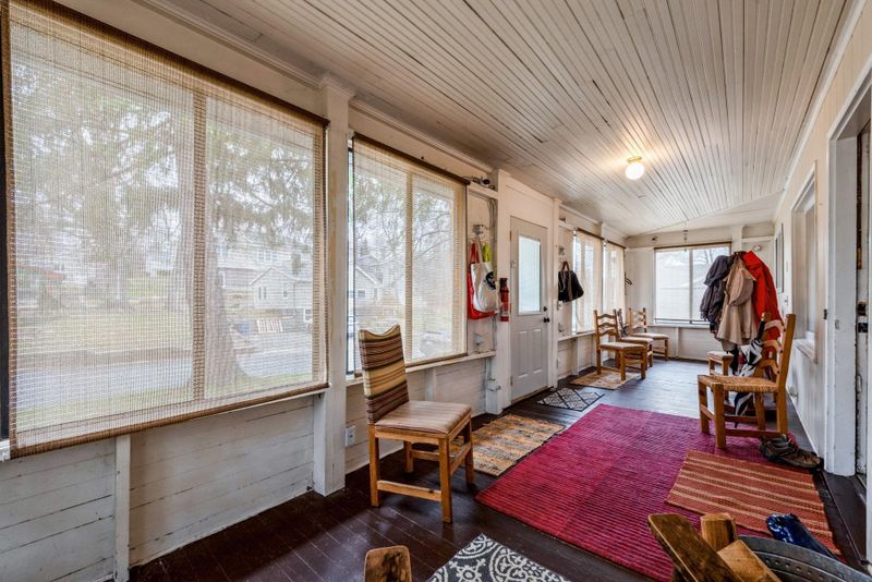 4650 Manchester Rd, Mound, MN 55364