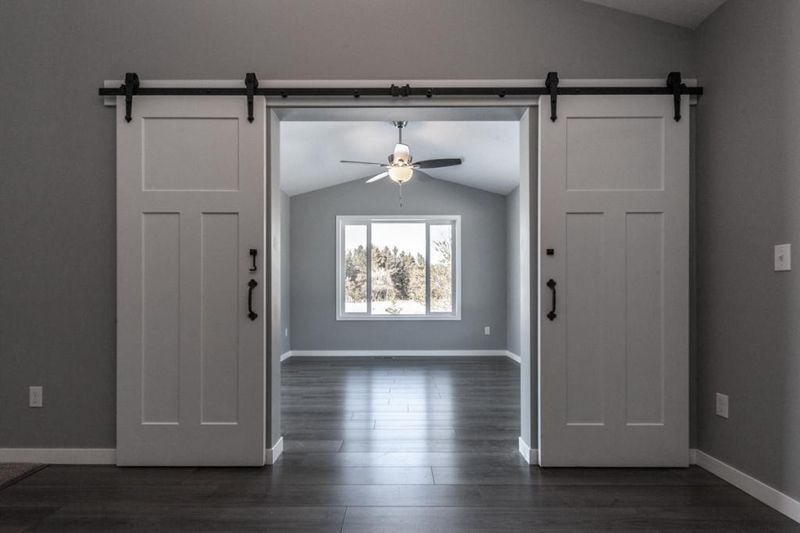 9175 Viking St, Brainerd, MN 56401