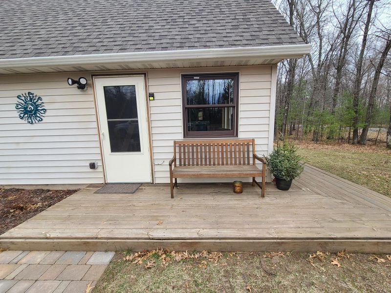 6804 Grashorn Trl, Siren, WI 54872