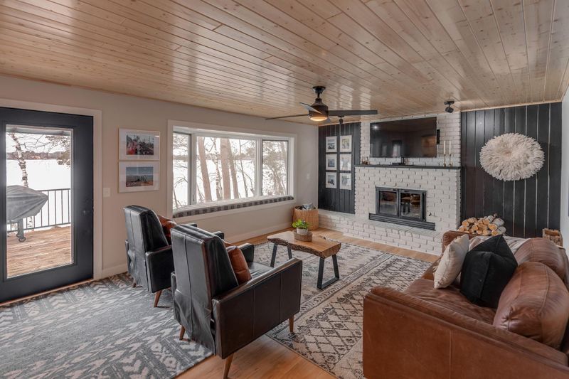 21930 County Road 1, Emily, MN 56447