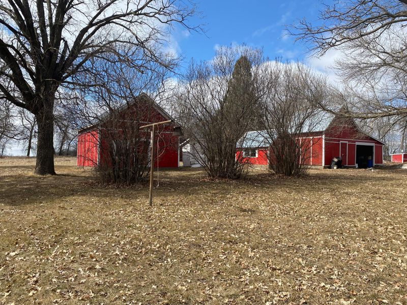3365 120th Ave, Princeton, MN 55371