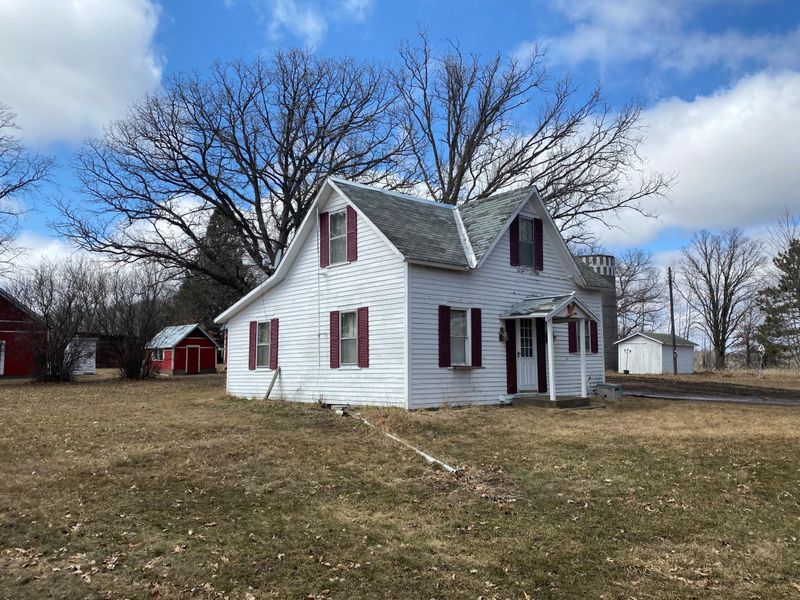3365 120th Ave, Princeton, MN 55371