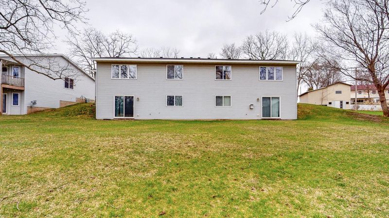 1028 Main St S, Chatfield, MN 55923