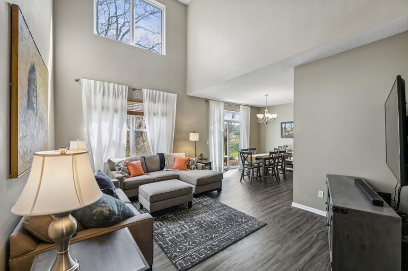 16663 89th Pl N, Maple Grove, MN 55311