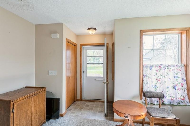 12550 Pond View Rd, Zimmerman, MN 55398