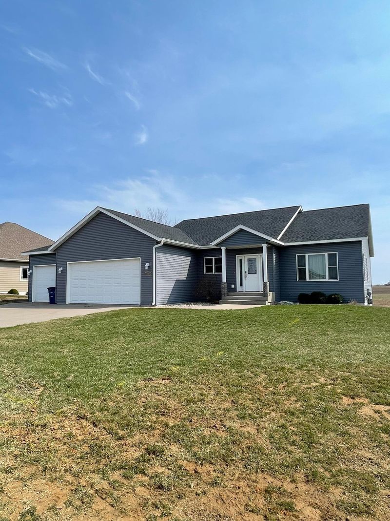 1005 1st Ave, Goodhue, MN 55027