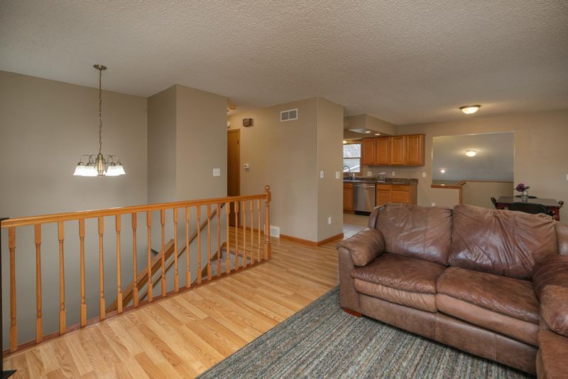 1926 43rd St NW, Rochester, MN 55901