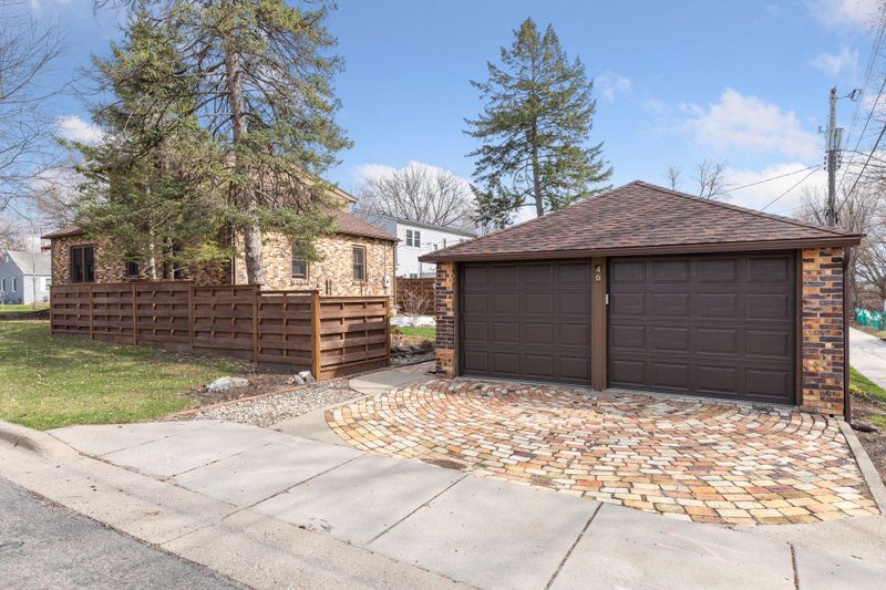 46 16th Ave N, Hopkins, MN 55343