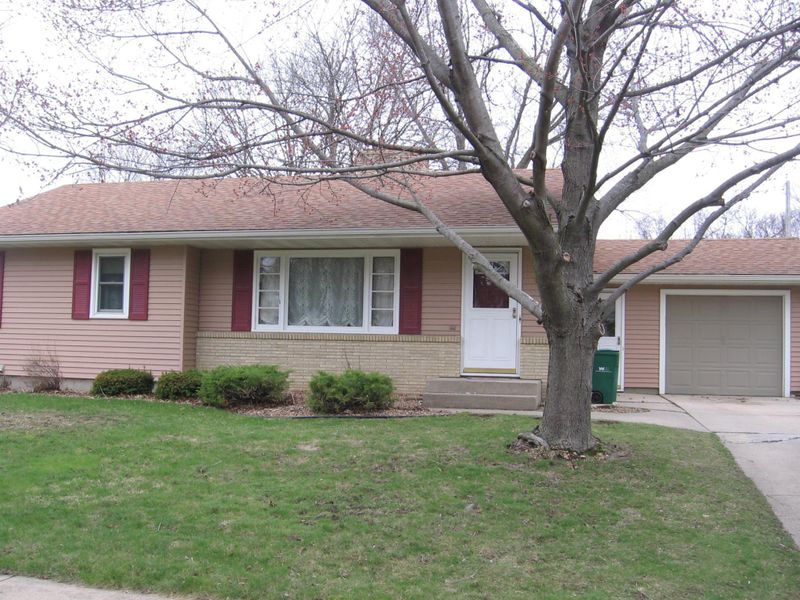 1900 3rd Ave SW, Austin, MN 55912