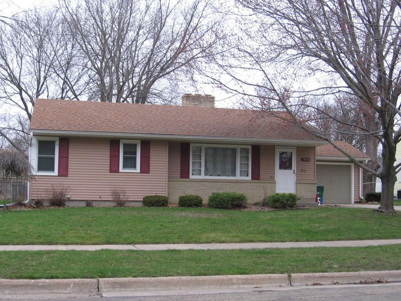 1900 3rd Ave SW, Austin, MN 55912