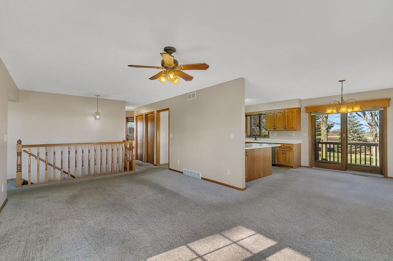 26631 93rd St, Pierz, MN 56364