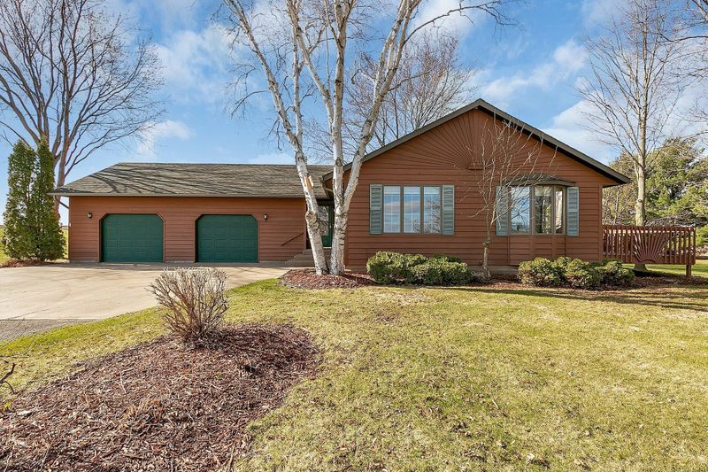 26631 93rd St, Pierz, MN 56364