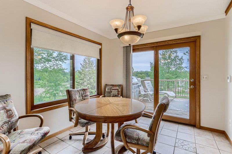 10187 John Trl, Chisago City, MN 55013