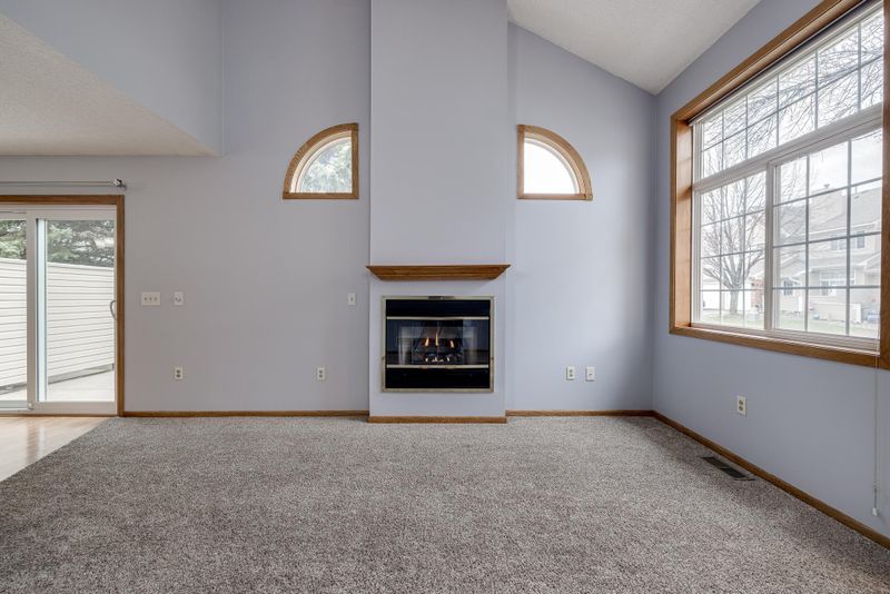 1906 Sapphire Point #116, Eagan, MN 55122