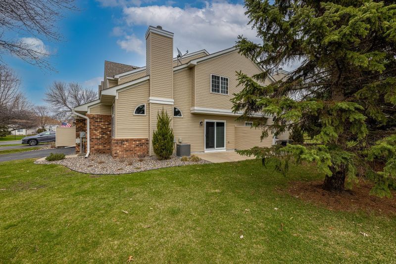 1906 Sapphire Point #116, Eagan, MN 55122