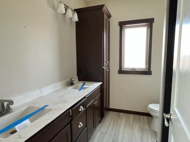 23078 Topaz St, Saint Augusta, MN 56301