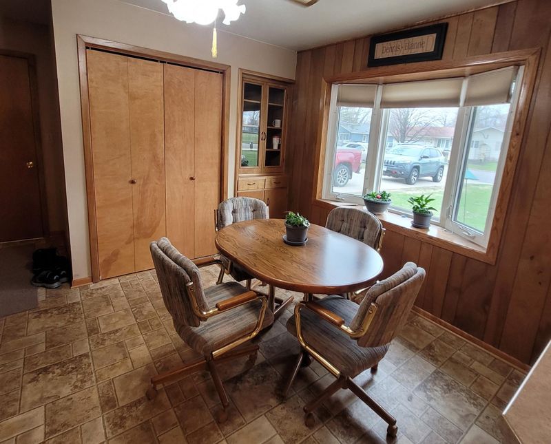 801 7th Ave SE, Pipestone, MN 56164