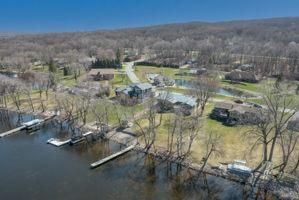 32141 Noble Oak Cir, Avon, MN 56310
