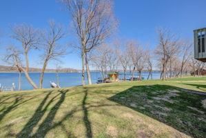 32141 Noble Oak Cir, Avon, MN 56310
