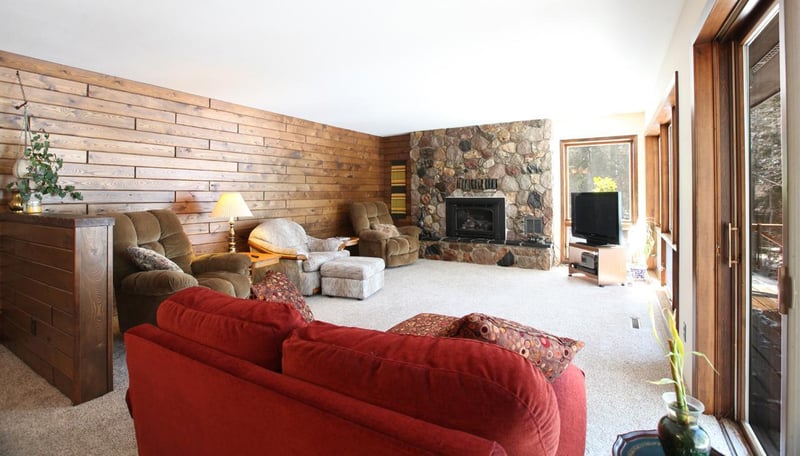 3035 Burntside Ridge Trl, Ely, MN 55731