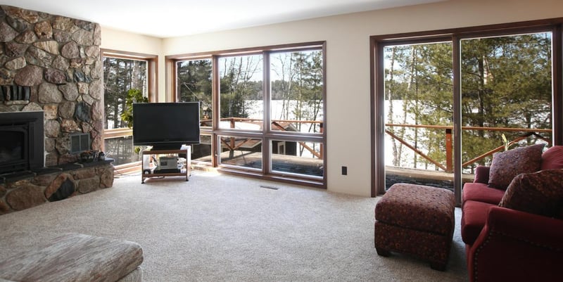 3035 Burntside Ridge Trl, Ely, MN 55731