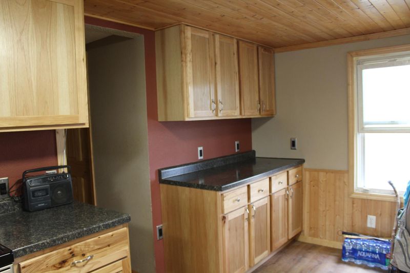 4448 County Road 40 NW, Garfield, MN 56332
