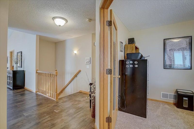 509 Buffalo Run Rd, Buffalo, MN 55313