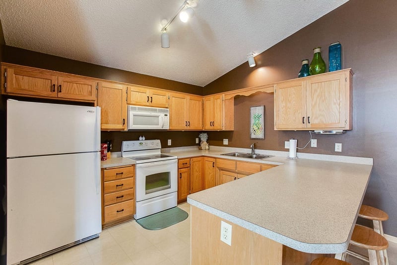 15212 Fluorine St NW, Andover, MN 55303