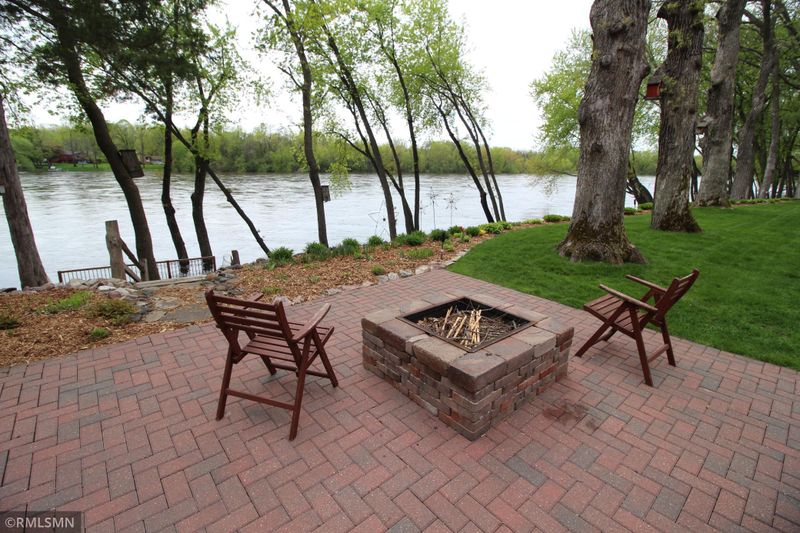 19645 180th Ave NW, Big Lake, MN 55309
