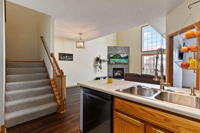 14701 Cobalt St NW #43, Ramsey, MN 55303