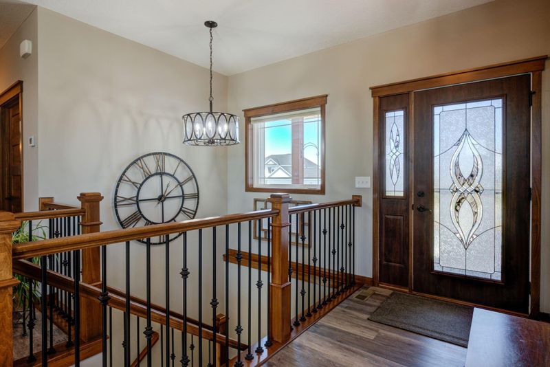 10240 178th Ave NW, Elk River, MN 55330