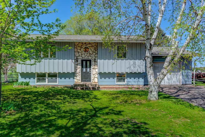 363 Peterson Dr, Dresser, WI 54009