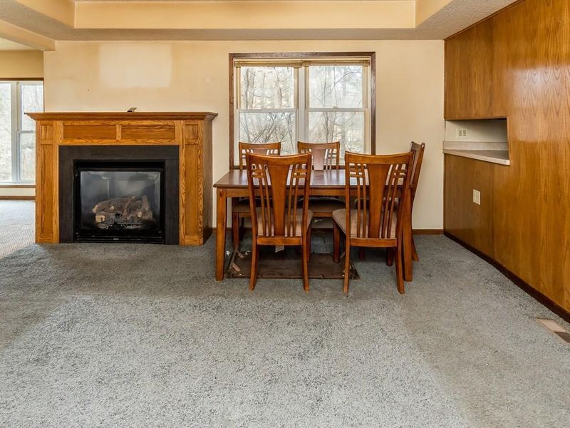 7770 Kadler Ave NE, Otsego, MN 55362