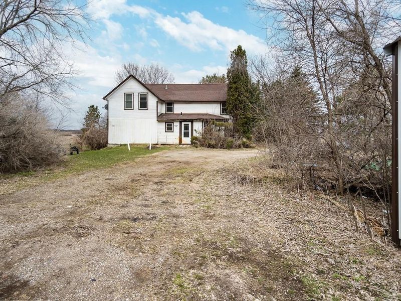 7770 Kadler Ave NE, Otsego, MN 55362