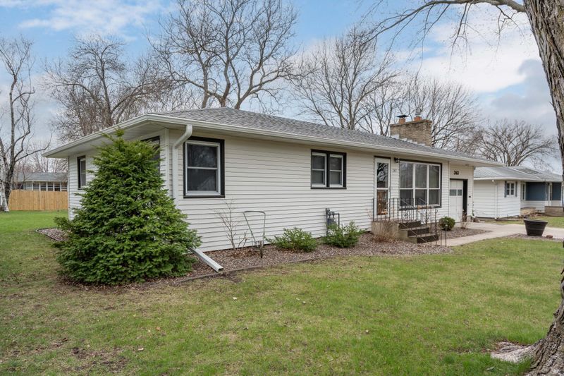 243 15th St NE, Owatonna, MN 55060