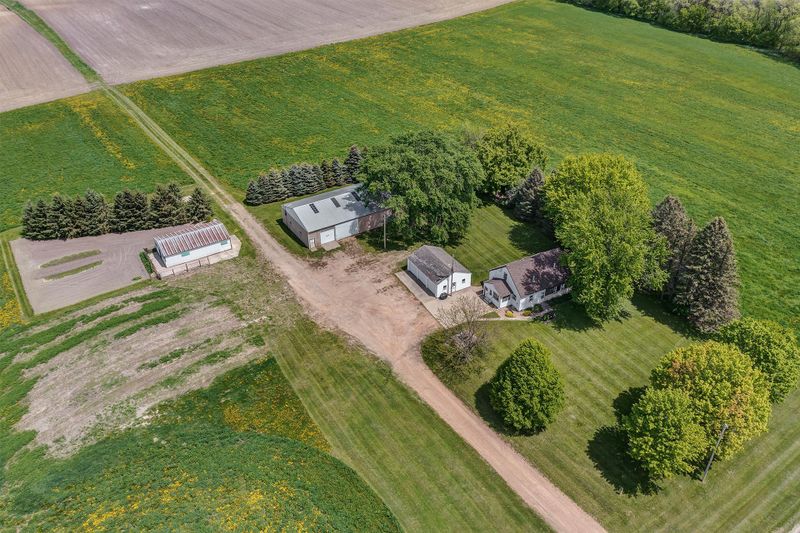 7406 217th St E, Lakeville, MN 55044