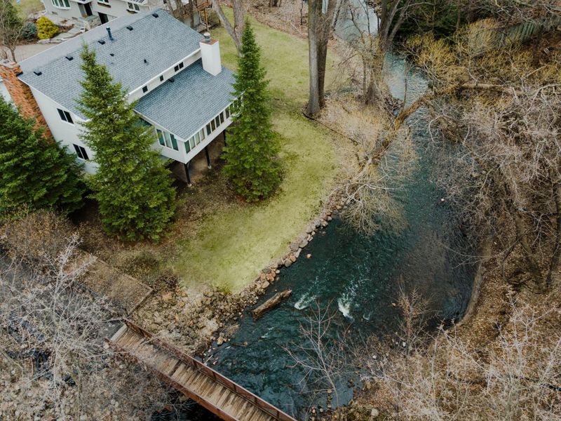 5509 Beard Ct, Edina, MN 55410