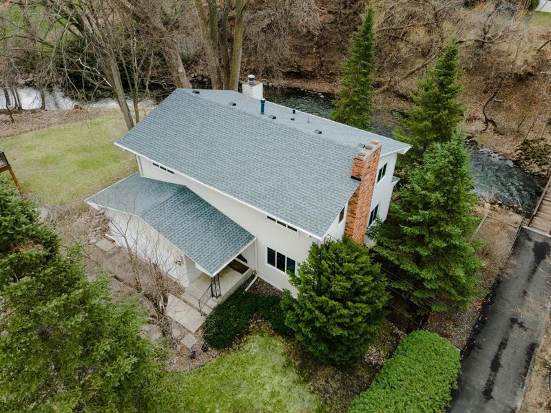 5509 Beard Ct, Edina, MN 55410