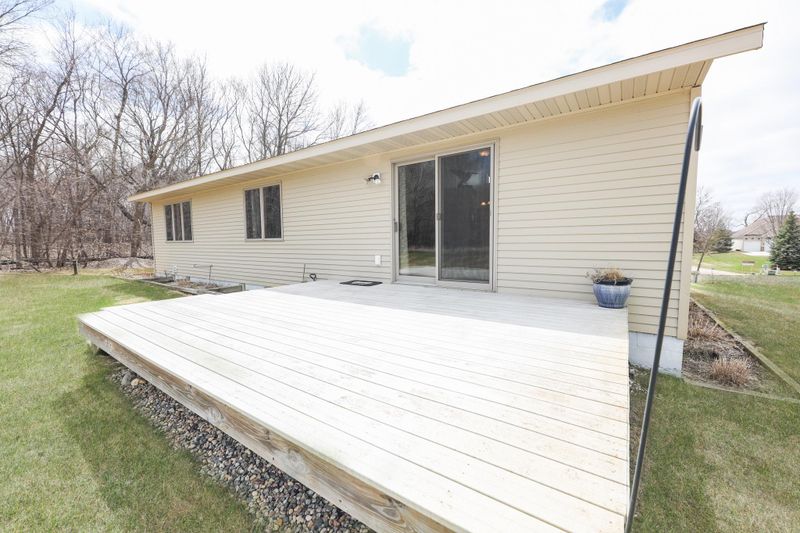 531 E Lake Geneva Rd NE, Alexandria, MN 56308