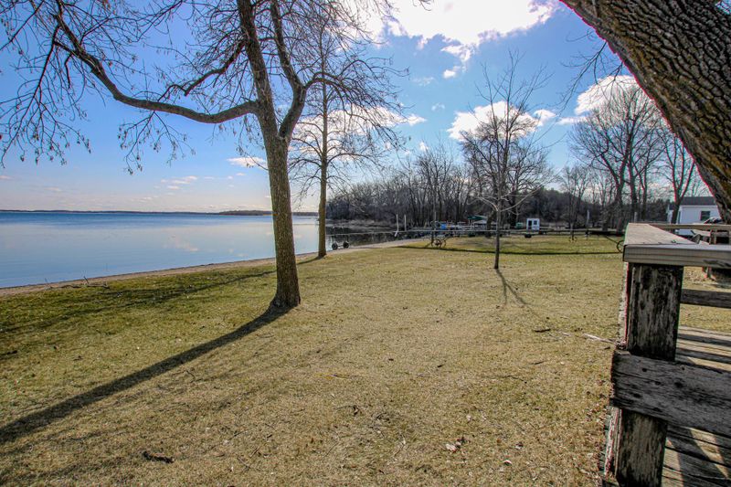 6358 State Highway 27 W #1, Alexandria, MN 56308