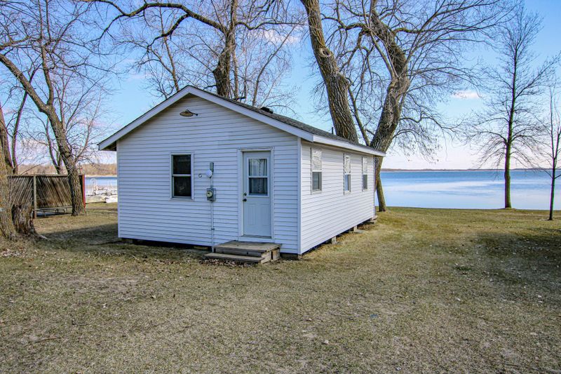 6358 State Highway 27 W #1, Alexandria, MN 56308
