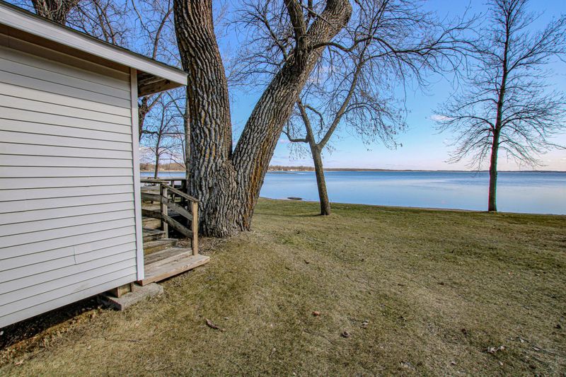 6358 State Highway 27 W #1, Alexandria, MN 56308