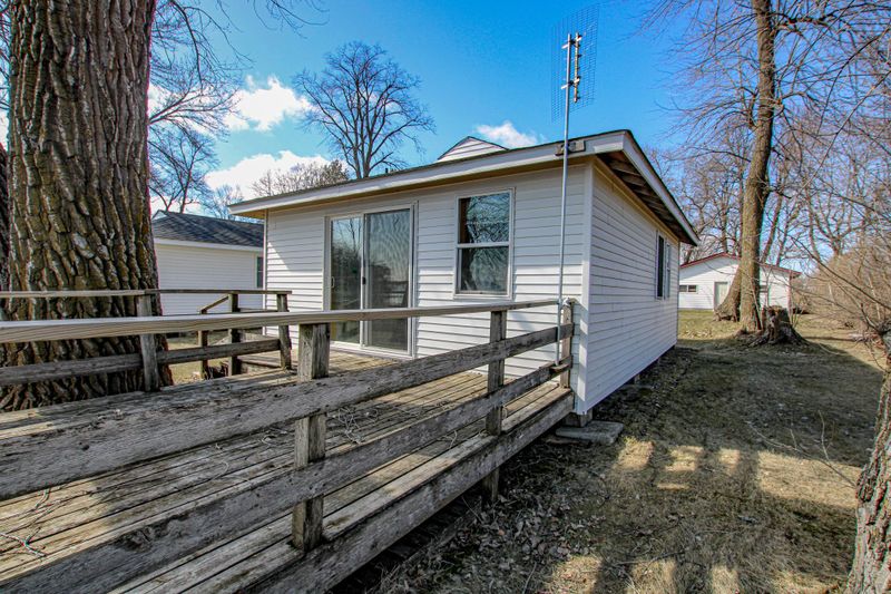 6358 State Highway 27 W #1, Alexandria, MN 56308
