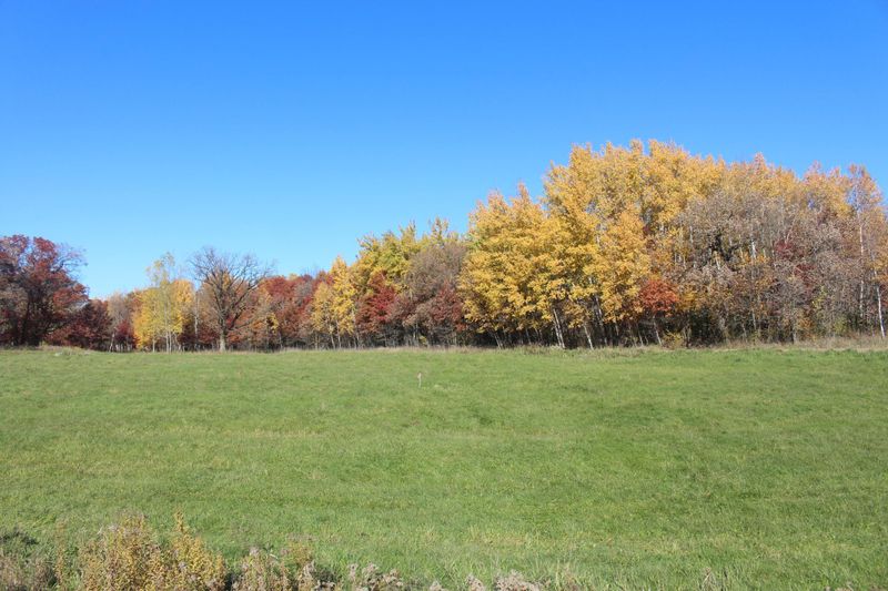 25621 Halfman Rd, Rockville, MN 56301