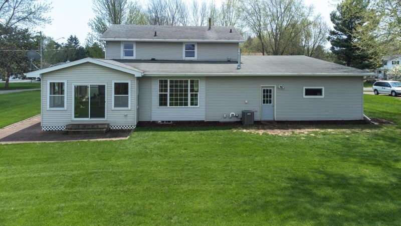1721 6th Ave N, Menomonie, WI 54751
