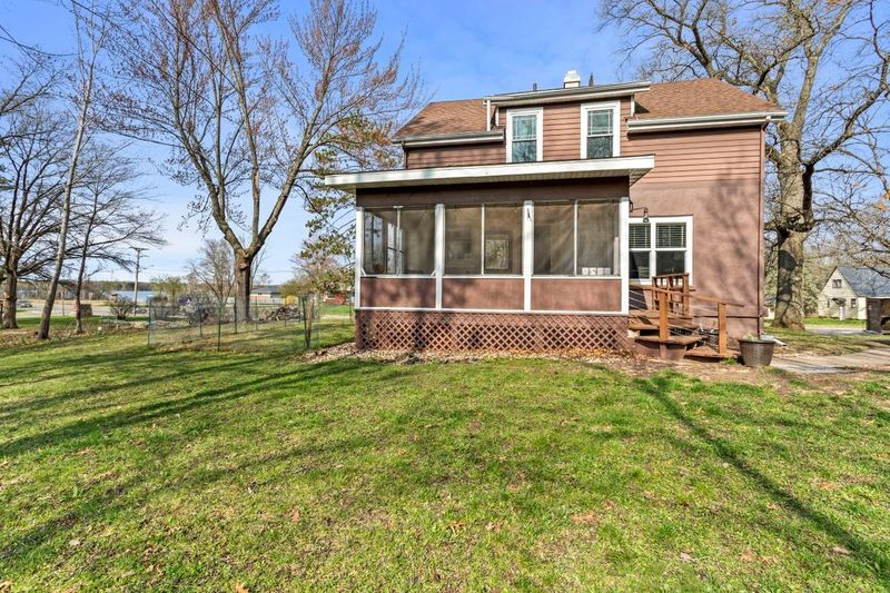 650 Keller Ave N, Amery, WI 54001