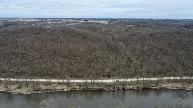 xxxx County Road 68, Zumbro Falls, MN 55991