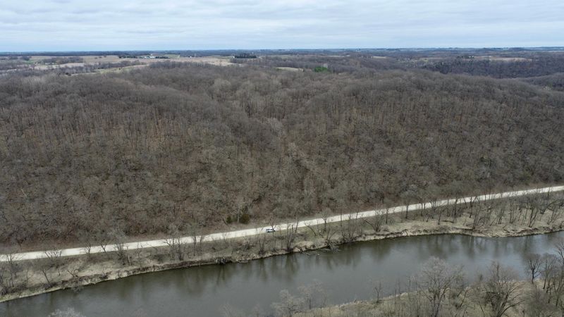 xxxx County Road 68, Zumbro Falls, MN 55991